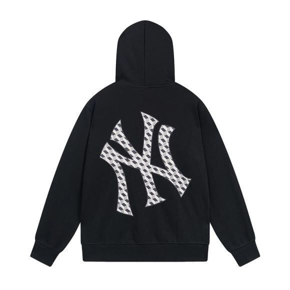 Other Hoodies